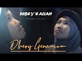SEBE Y E ALLAH DHEVY GERANIUM REGGAE VERSION