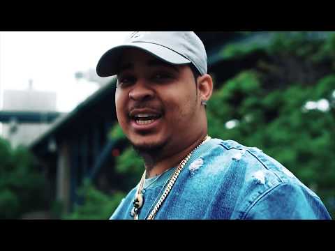 #POLANCGRAPHSFILMS -  LUZ BAJA Y LITO KIRINO (BEHIND THE SCENES)