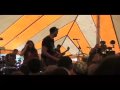 Breakin' The Law by FlatFoot56 LIVE @ Cornerstone 2009