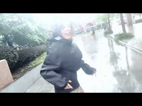 CHARITY SsB - 快乐｜Happy