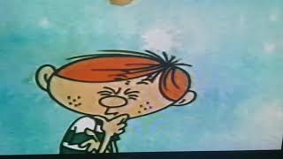 Download lagu dessin inconnu trouvé : pomyslowy Dobromir' mp3