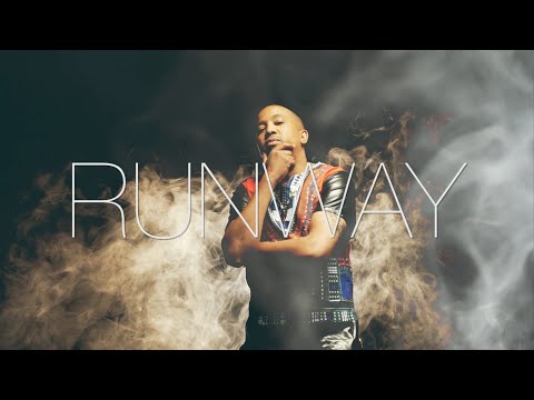 Runway - DJ Zan D ft N’Veigh, Blak Lez, Sean Pages and Bass (Official Music Video)