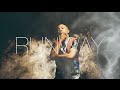 Runway DJ Zan D Ft N Veigh Blak Lez Sean Pages And Bass Official Music Video