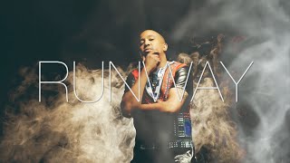 Runway - DJ Zan D ft N’Veigh, Blak Lez, Sean Pages and Bass (Official Music Video)