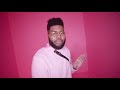Khalid Talk Official Video