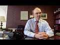The Best Apology EVER? - YouTube The Best Apology EVER? - YouTube