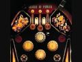 Tower of Power - Ebony Jam - Drum Break 