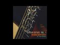 Al Petteway - Night flight (Track 08) Dream Guitars Vol. 1 The Golden Age of Lutherie ALBUM