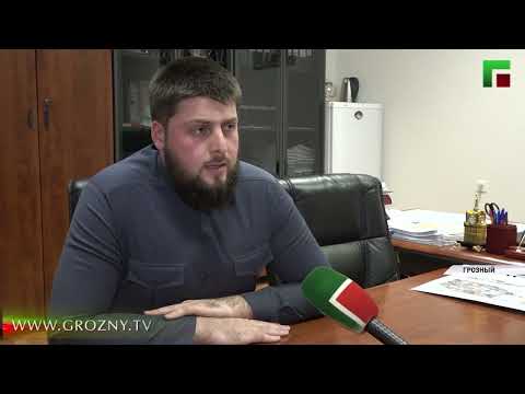 Полный выпуск новостей от  25.12.2022