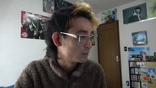 映画感想【マッド・ハイジ】