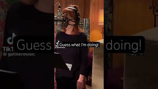 Have I GOT A DEAL FOR You?