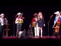 Amber Brooke Taylor Tribute To Roy Rogers W Disney Grammy Award Winning Group Riders In The Sky