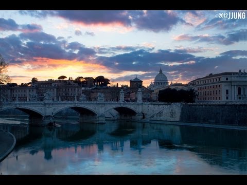 Dean Martin - On An Evening In Roma