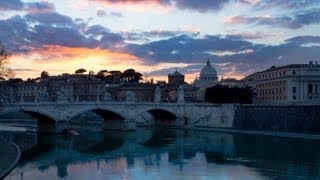 Dean Martin - On An Evening In Roma