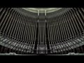 LOS NATAS - CONTEMPLANDO LA NIEBLA