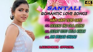 Download lagu Santali Romantic Song I Old Santali Mp3 Song I Santali Old Audio jukebox @Lakobodra mp3 Download lagu Santali Romantic Song I Old Santali Mp3 Song I Santali Old Audio jukebox @Lakobodra mp3
