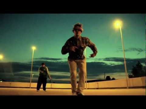 Gyllander & Prendel- Aint no gangsta- La Gnisla Remix (Musikvideo)