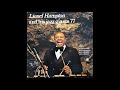 The Fox - Lionel Hampton and His Jazz Giants 77