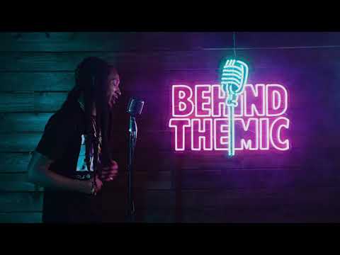 Ju$ jon (Wild youngin)