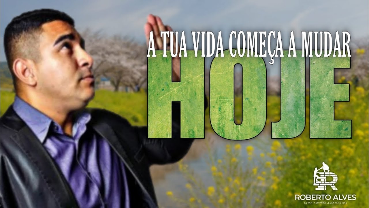 ISTO VAI ACONTECER AMANHÃ NA SUA VIDA, FORTE REVELAÇÃO DE DEUS PRA VOCÊ!