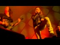 Yamaha Rock Stars Ozzy Osbourne, Iron Maiden e ...