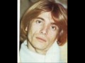 Nino D'Angelo - Na Mamma - cantata da me