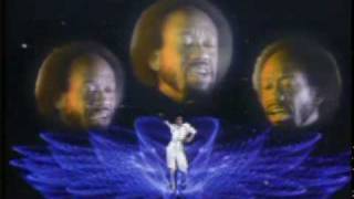 Lets Groove Earth wind and fire Video