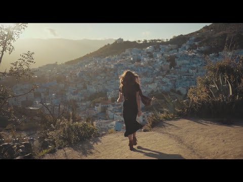 DJ ILJANO x RENATO JAHO - JALELE (Online Video)