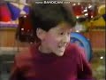 Barney The Dino Dance