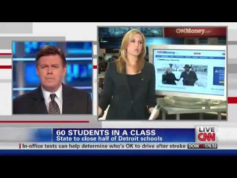 Video thumbnail _XObWE7QtVA