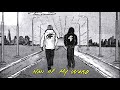 Lil Baby Lil Durk Man Of My Word Official Audio