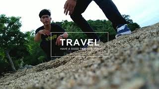 preview picture of video 'Travel'