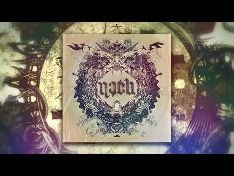 Nach - Disparos de Silencio (Audio) Ft. Wöyza