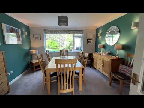 Property video thumbnail