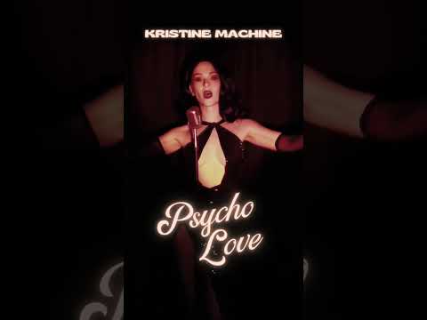 Psycho Love pt 4 #shorts