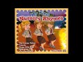 My First Nursery Rhymes Vol 10 2007 Innoform CD Release