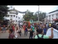 Lovers Dance In Public – Awesome, I Bet You Definitely Share After Watching This