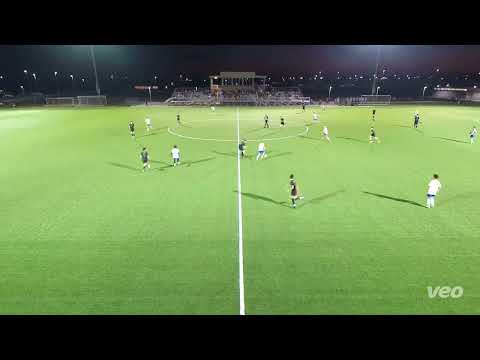 Senior HS Season September Highlights