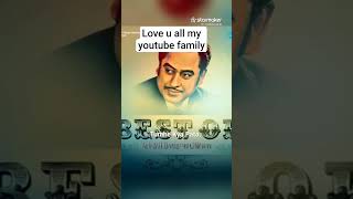 Download lagu #humein tumse pyar kitna#good night#youtubeshort mp3