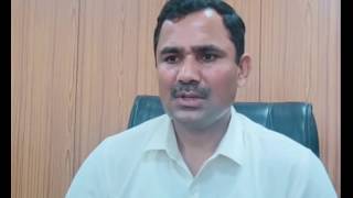 चित्र उपलब्द नहीं है