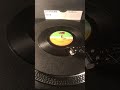Chic Le Freak Vinyl 45 From 1978