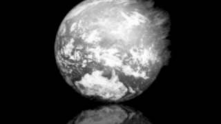 Livin In Complete Darkness