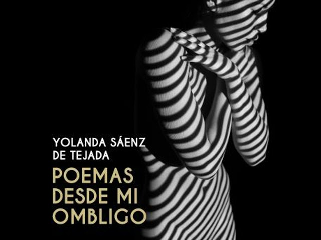 Vídeo relacionado con Poemas desde mi ombligo (Poesía)