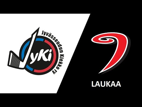 Jyp Laukaa - Jyki, U12 Harjoitusottelu 24.09.2021