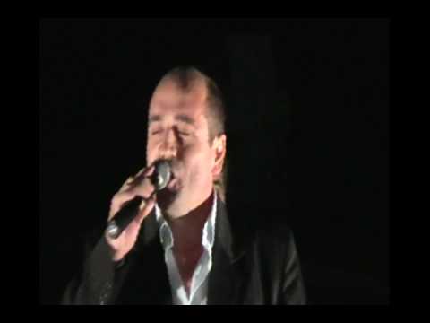 Curtici - Gabi Gheorghe în concert_2