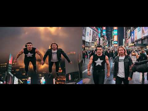 DJ SANNY J & SAMUEL KIMKO' - TE GUSTA