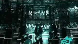 Seether - FMLYHM (READ DESCRIPTION)