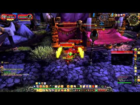 CataQuests.com - Saur Loser (Daily)