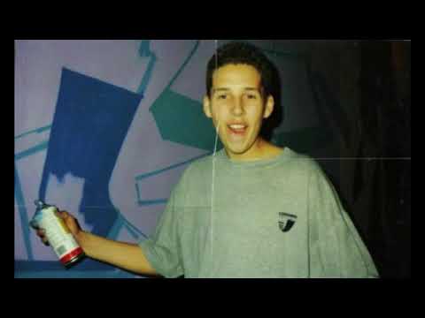 Luke Eargoggle DJ Set @ Rimini Rotation 19/06/2006