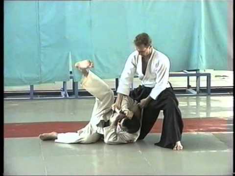 Ходзё-дзюцу. Таир нариманов кодокан. Кэнпо. Кэнпо. Дзю дзюцу.